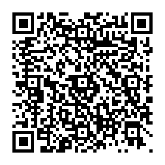 QR code for BSY601