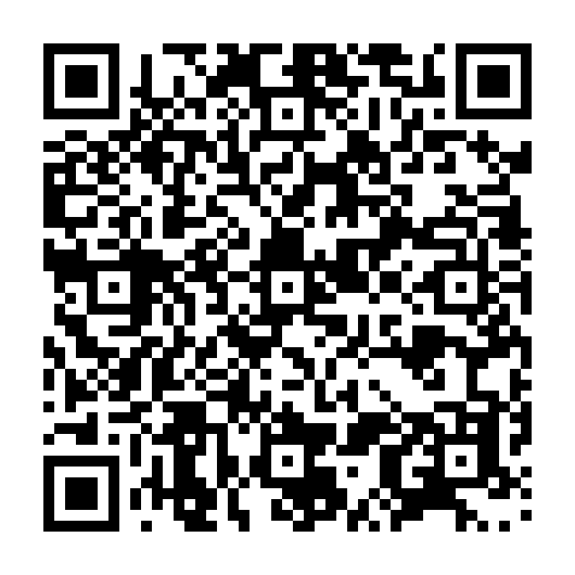 QR code for BSZ 737