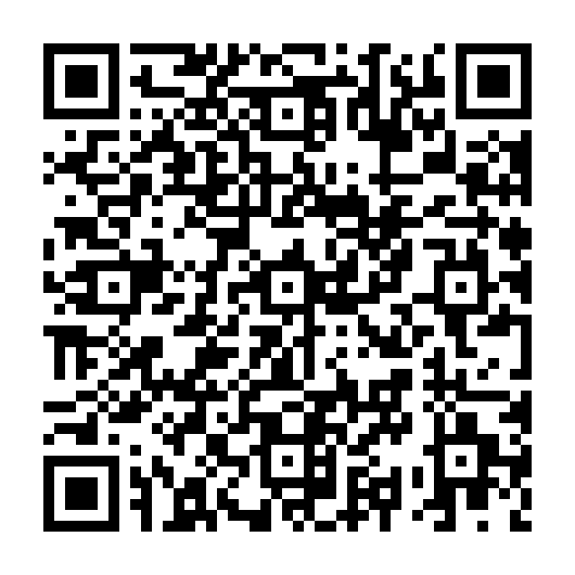 QR code for plate BSZ 048
