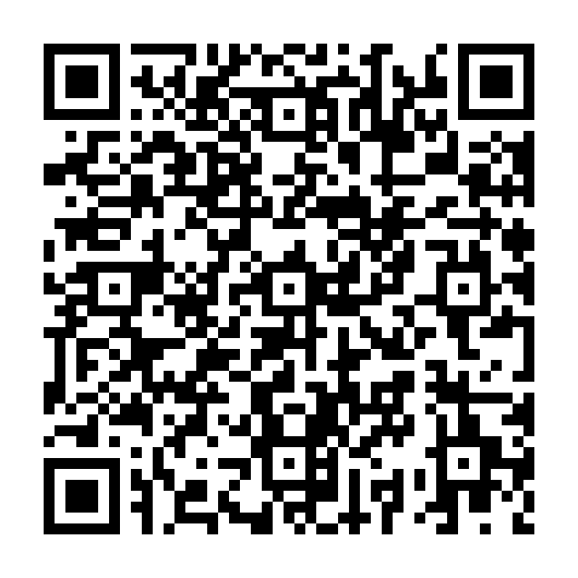 QR code for BSZ759