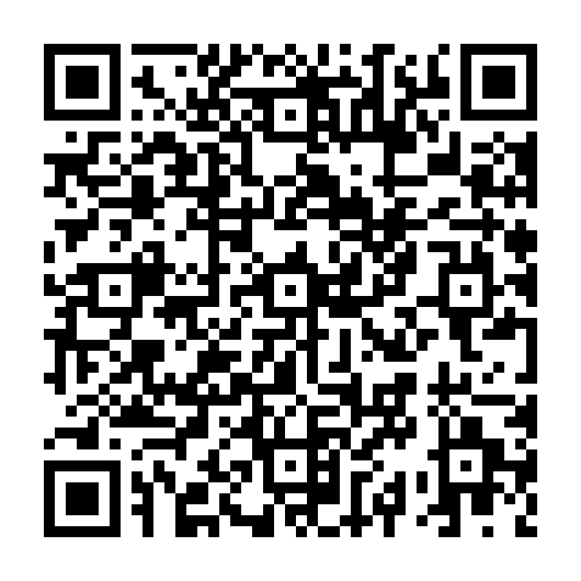 QR code for BSZ870