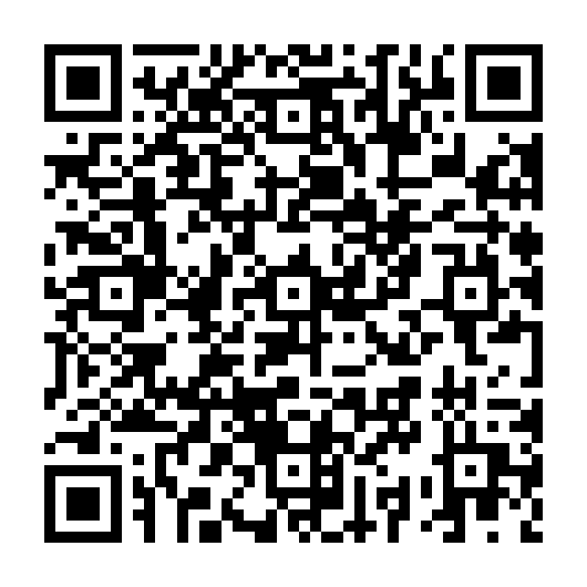 QR code for BTA 076