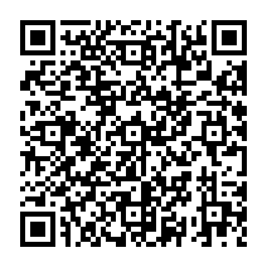QR code for BTA 278