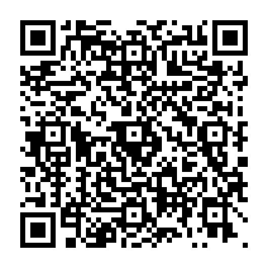 QR code for BTA 719