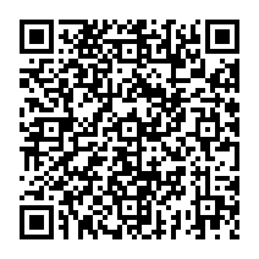 QR code for BTA308