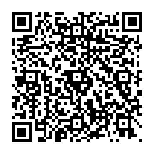 QR code for BTB255