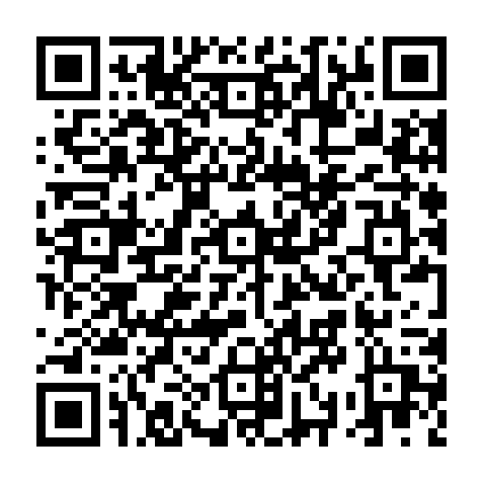QR code for BTB887