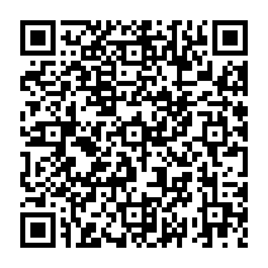 QR code for BTC 742