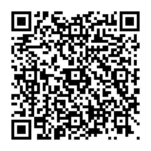QR code for BTD 655