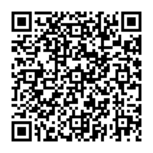 QR code for BTE 040