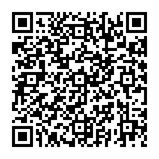 QR code for BTE 299