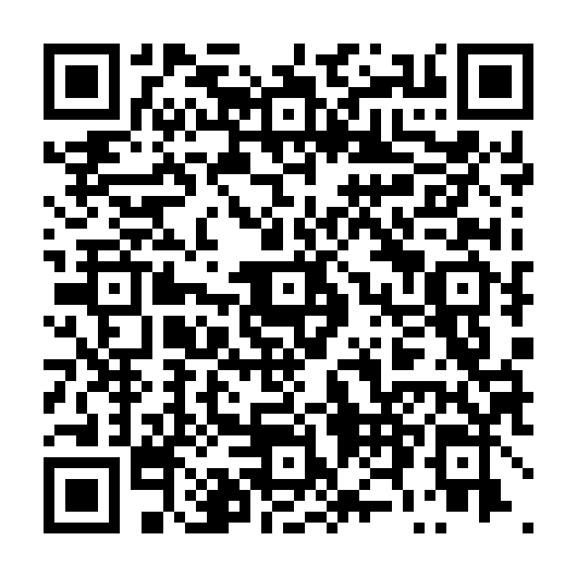 QR code for plate BTE 195