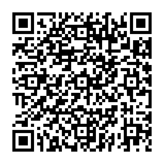 QR code for BTF 159
