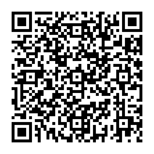 QR code for BTF 244