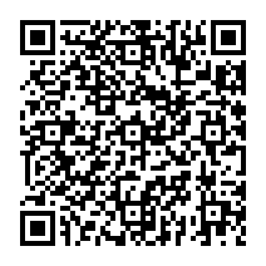 QR code for BTF466