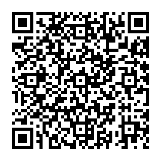 QR code for plate BTG 103