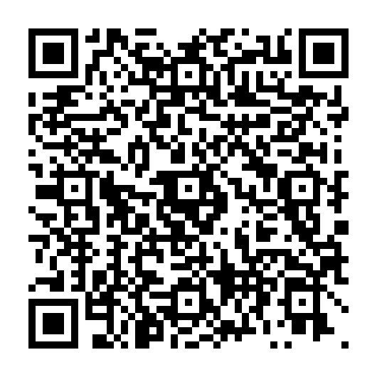 QR code for BTG891