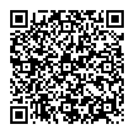 QR code for BTH 064