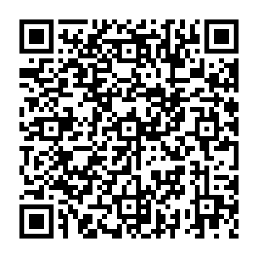 QR code for BTH 356