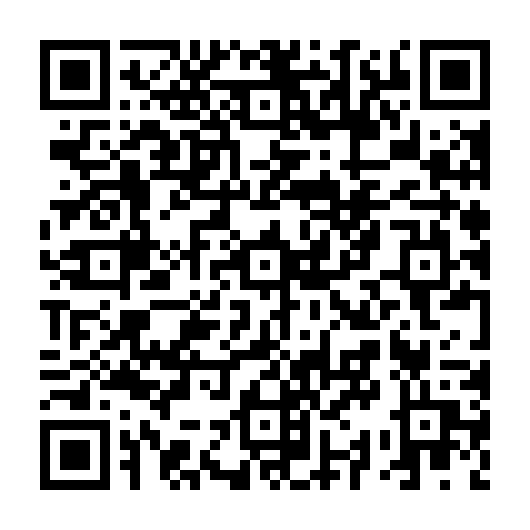 QR code for BTH 480