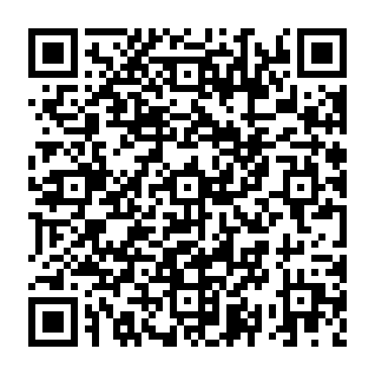 QR code for BTH 971