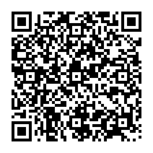 QR code for plate BTH 211
