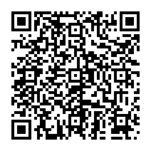 QR code for plate BTI 044
