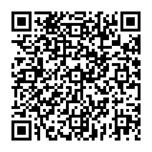 QR code for BTI900