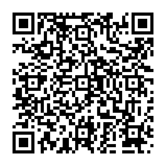 QR code for BTJ 645