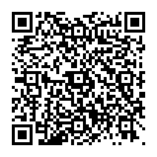 QR code for BTJ930
