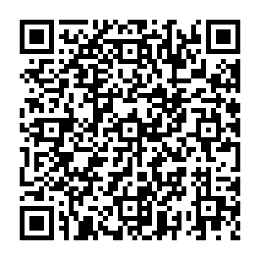 QR code for BTK 221