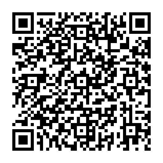 QR code for BTK 350