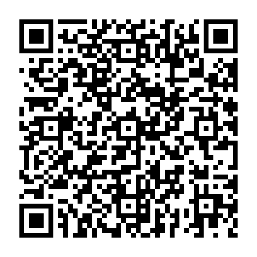 QR code for BTK 518