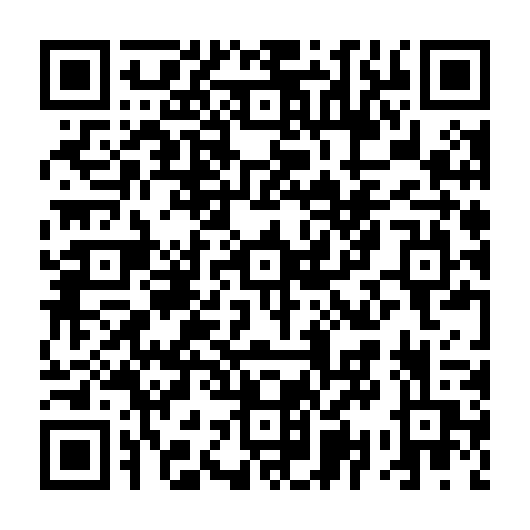 QR code for BTK 672
