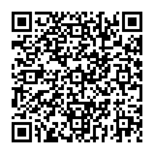 QR code for BTK 821