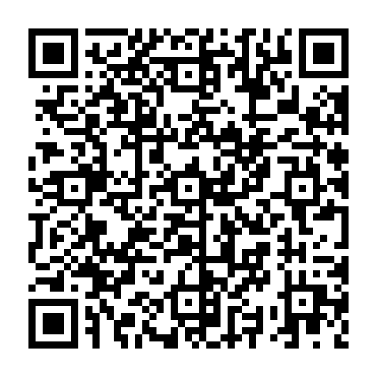 QR code for BTK142