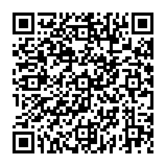 QR code for plate BTK 206