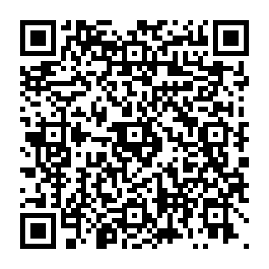 QR code for BTK322