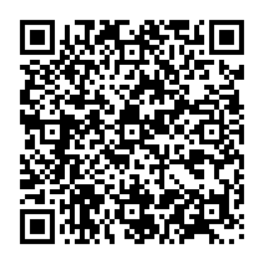 QR code for BTK495
