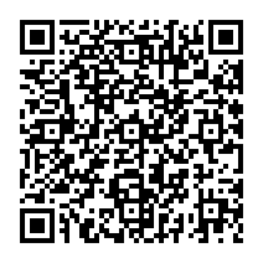 QR code for BTK958