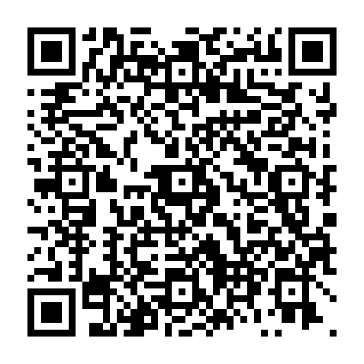 QR code for plate BTL 236
