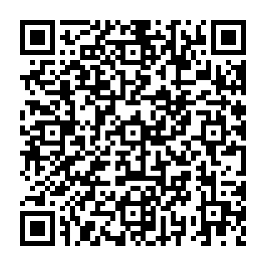 QR code for BTL747