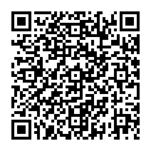 QR code for BTL945