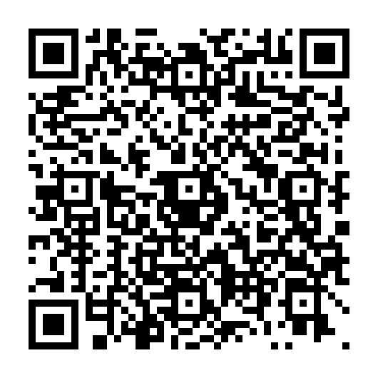 QR code for BTN 027
