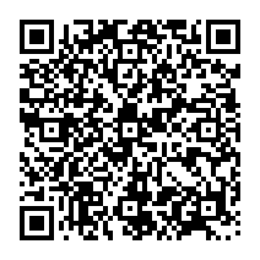 QR code for BTN 221