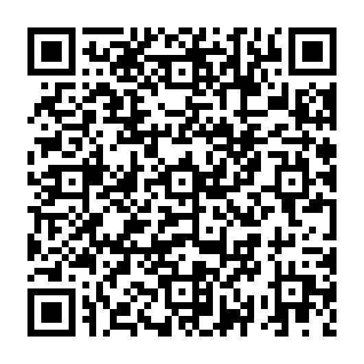 QR code for BTN 976