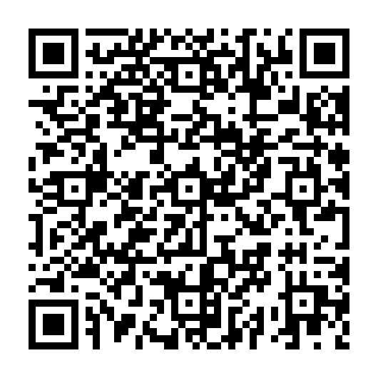 QR code for plate BTN 127