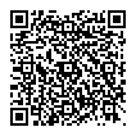 QR code for BTO 439