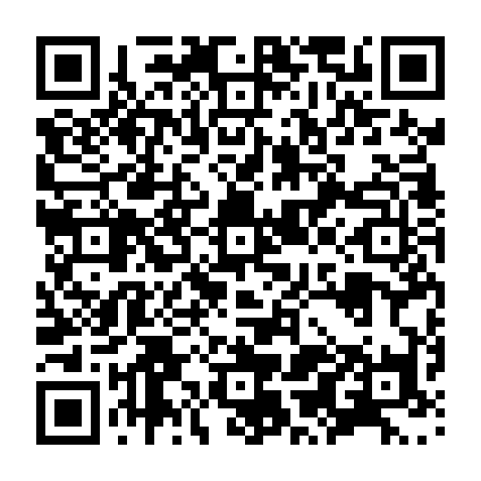 QR code for BTO 471