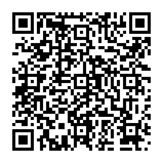 QR code for BTO 642